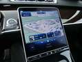 Mercedes-Benz S 450 d 4M lang AMG+HUD+PANO+MASSAGE+DIGITAL LED Noir - thumbnail 13