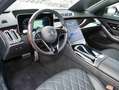 Mercedes-Benz S 450 d 4M lang AMG+HUD+PANO+MASSAGE+DIGITAL LED Noir - thumbnail 12