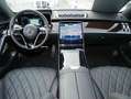 Mercedes-Benz S 450 d 4M lang AMG+HUD+PANO+MASSAGE+DIGITAL LED Noir - thumbnail 9
