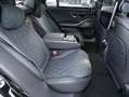 Mercedes-Benz S 450 d 4M lang AMG+HUD+PANO+MASSAGE+DIGITAL LED Noir - thumbnail 8