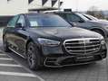 Mercedes-Benz S 450 d 4M lang AMG+HUD+PANO+MASSAGE+DIGITAL LED Noir - thumbnail 2