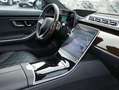 Mercedes-Benz S 450 d 4M lang AMG+HUD+PANO+MASSAGE+DIGITAL LED Noir - thumbnail 5