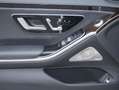 Mercedes-Benz S 450 d 4M lang AMG+HUD+PANO+MASSAGE+DIGITAL LED Noir - thumbnail 11