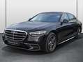 Mercedes-Benz S 450 d 4M lang AMG+HUD+PANO+MASSAGE+DIGITAL LED Noir - thumbnail 15