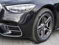 Mercedes-Benz S 450 d 4M lang AMG+HUD+PANO+MASSAGE+DIGITAL LED Noir - thumbnail 4