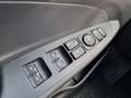 Hyundai TUCSON 1.6 T-GDI Premium Afneembare trekhaak Gris - thumbnail 27