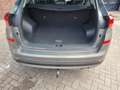 Hyundai TUCSON 1.6 T-GDI Premium Afneembare trekhaak Gris - thumbnail 6