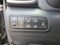 Hyundai TUCSON 1.6 T-GDI Premium Afneembare trekhaak Gris - thumbnail 19