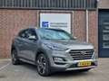 Hyundai TUCSON 1.6 T-GDI Premium Afneembare trekhaak Gris - thumbnail 2
