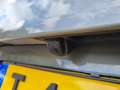 Hyundai TUCSON 1.6 T-GDI Premium Afneembare trekhaak Gris - thumbnail 9