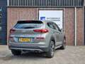 Hyundai TUCSON 1.6 T-GDI Premium Afneembare trekhaak Gris - thumbnail 4