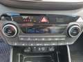Hyundai TUCSON 1.6 T-GDI Premium Afneembare trekhaak Gris - thumbnail 22