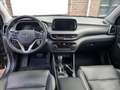 Hyundai TUCSON 1.6 T-GDI Premium Afneembare trekhaak Gris - thumbnail 16