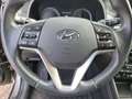Hyundai TUCSON 1.6 T-GDI Premium Afneembare trekhaak Gris - thumbnail 18