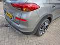 Hyundai TUCSON 1.6 T-GDI Premium Afneembare trekhaak Gris - thumbnail 8