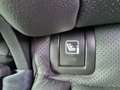 Hyundai TUCSON 1.6 T-GDI Premium Afneembare trekhaak Gris - thumbnail 15