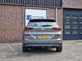 Hyundai TUCSON 1.6 T-GDI Premium Afneembare trekhaak Gris - thumbnail 5