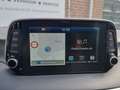 Hyundai TUCSON 1.6 T-GDI Premium Afneembare trekhaak Gris - thumbnail 20