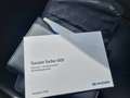 Hyundai TUCSON 1.6 T-GDI Premium Afneembare trekhaak Gris - thumbnail 24