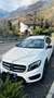 Mercedes-Benz GLA 200 GLA 200 d (cdi) Enduro auto Alb - thumbnail 1