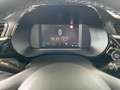 Opel Corsa F e Elegance, SHZ, PDC, LED, DIGITAL Weiß - thumbnail 12