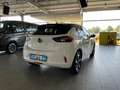 Opel Corsa F e Elegance, SHZ, PDC, LED, DIGITAL Weiß - thumbnail 6