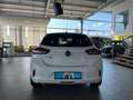 Opel Corsa F e Elegance, SHZ, PDC, LED, DIGITAL Weiß - thumbnail 4