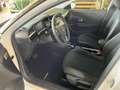 Opel Corsa F e Elegance, SHZ, PDC, LED, DIGITAL Weiß - thumbnail 9