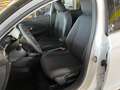 Opel Corsa F e Elegance, SHZ, PDC, LED, DIGITAL Weiß - thumbnail 10