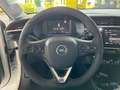 Opel Corsa F e Elegance, SHZ, PDC, LED, DIGITAL Weiß - thumbnail 11