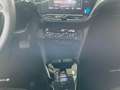 Opel Corsa F e Elegance, SHZ, PDC, LED, DIGITAL Weiß - thumbnail 14