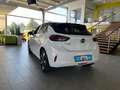 Opel Corsa F e Elegance, SHZ, PDC, LED, DIGITAL Weiß - thumbnail 3