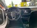 Opel Corsa F e Elegance, SHZ, PDC, LED, DIGITAL Weiß - thumbnail 15
