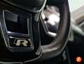 Volkswagen Tiguan R-Line+2.0+TDI+110kW+%28150CV%29 Negro - thumbnail 17