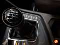 Volkswagen Tiguan R-Line+2.0+TDI+110kW+%28150CV%29 Negro - thumbnail 22