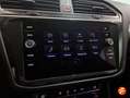 Volkswagen Tiguan R-Line+2.0+TDI+110kW+%28150CV%29 Negro - thumbnail 27