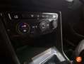 Volkswagen Tiguan R-Line+2.0+TDI+110kW+%28150CV%29 Negro - thumbnail 30