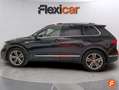 Volkswagen Tiguan R-Line+2.0+TDI+110kW+%28150CV%29 Negro - thumbnail 4