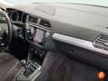 Volkswagen Tiguan R-Line+2.0+TDI+110kW+%28150CV%29 Negro - thumbnail 13