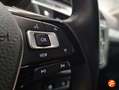 Volkswagen Tiguan R-Line+2.0+TDI+110kW+%28150CV%29 Negro - thumbnail 20