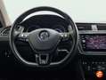 Volkswagen Tiguan R-Line+2.0+TDI+110kW+%28150CV%29 Negro - thumbnail 10