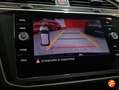 Volkswagen Tiguan R-Line+2.0+TDI+110kW+%28150CV%29 Negro - thumbnail 24