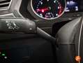 Volkswagen Tiguan R-Line+2.0+TDI+110kW+%28150CV%29 Negro - thumbnail 19