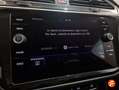 Volkswagen Tiguan R-Line+2.0+TDI+110kW+%28150CV%29 Negro - thumbnail 26
