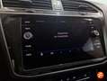 Volkswagen Tiguan R-Line+2.0+TDI+110kW+%28150CV%29 Negro - thumbnail 25