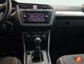 Volkswagen Tiguan R-Line+2.0+TDI+110kW+%28150CV%29 Negro - thumbnail 9
