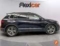 Volkswagen Tiguan R-Line+2.0+TDI+110kW+%28150CV%29 Negro - thumbnail 3