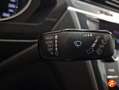 Volkswagen Tiguan R-Line+2.0+TDI+110kW+%28150CV%29 Negro - thumbnail 21