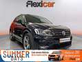 Volkswagen Tiguan R-Line+2.0+TDI+110kW+%28150CV%29 Negro - thumbnail 1