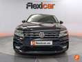 Volkswagen Tiguan R-Line+2.0+TDI+110kW+%28150CV%29 Negro - thumbnail 2